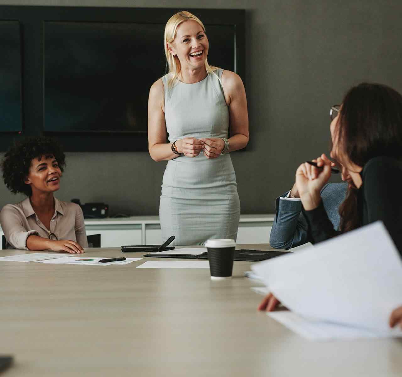 inner_image_02_home_02 https://tenedgescapital.com/wp-content/uploads/2020/08/inner_image_02_home_02-1280x1200.jpg