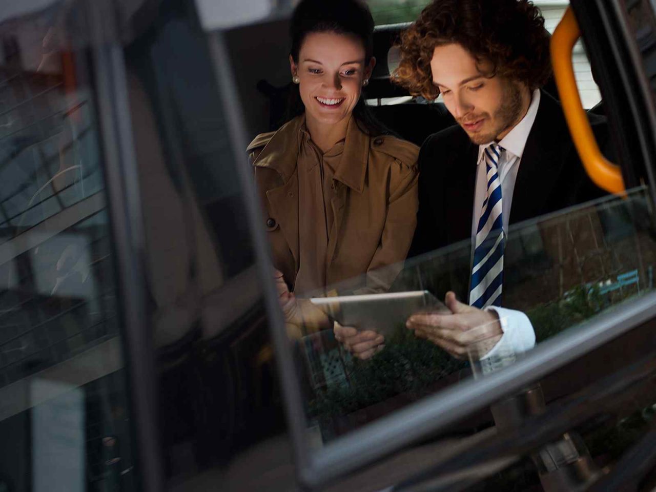 hero_contact https://tenedgescapital.com/wp-content/uploads/2020/09/hero_contact-1280x960.jpg