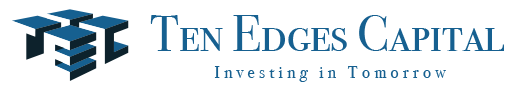 Ten Edges Capital