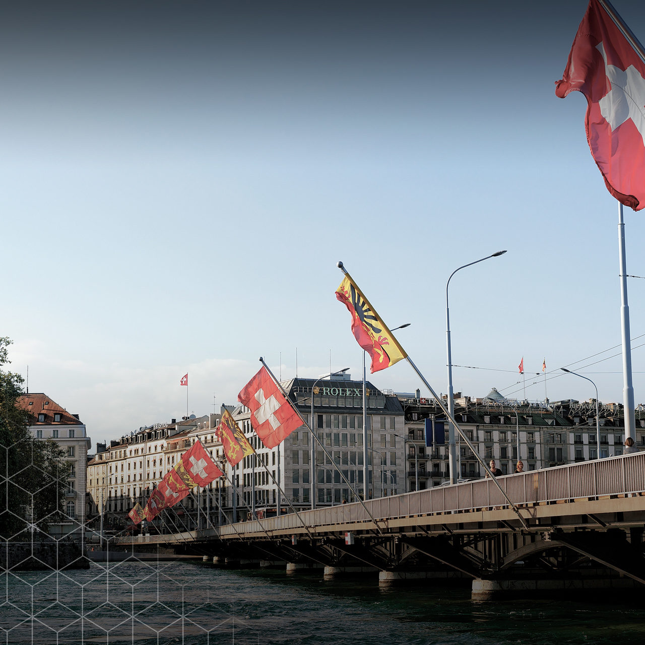 Engineer using vr glasses to manufacture gears product with virtual reality technology and cad software on computer. Technician engineering industrial machinery turbine with interactive headset.