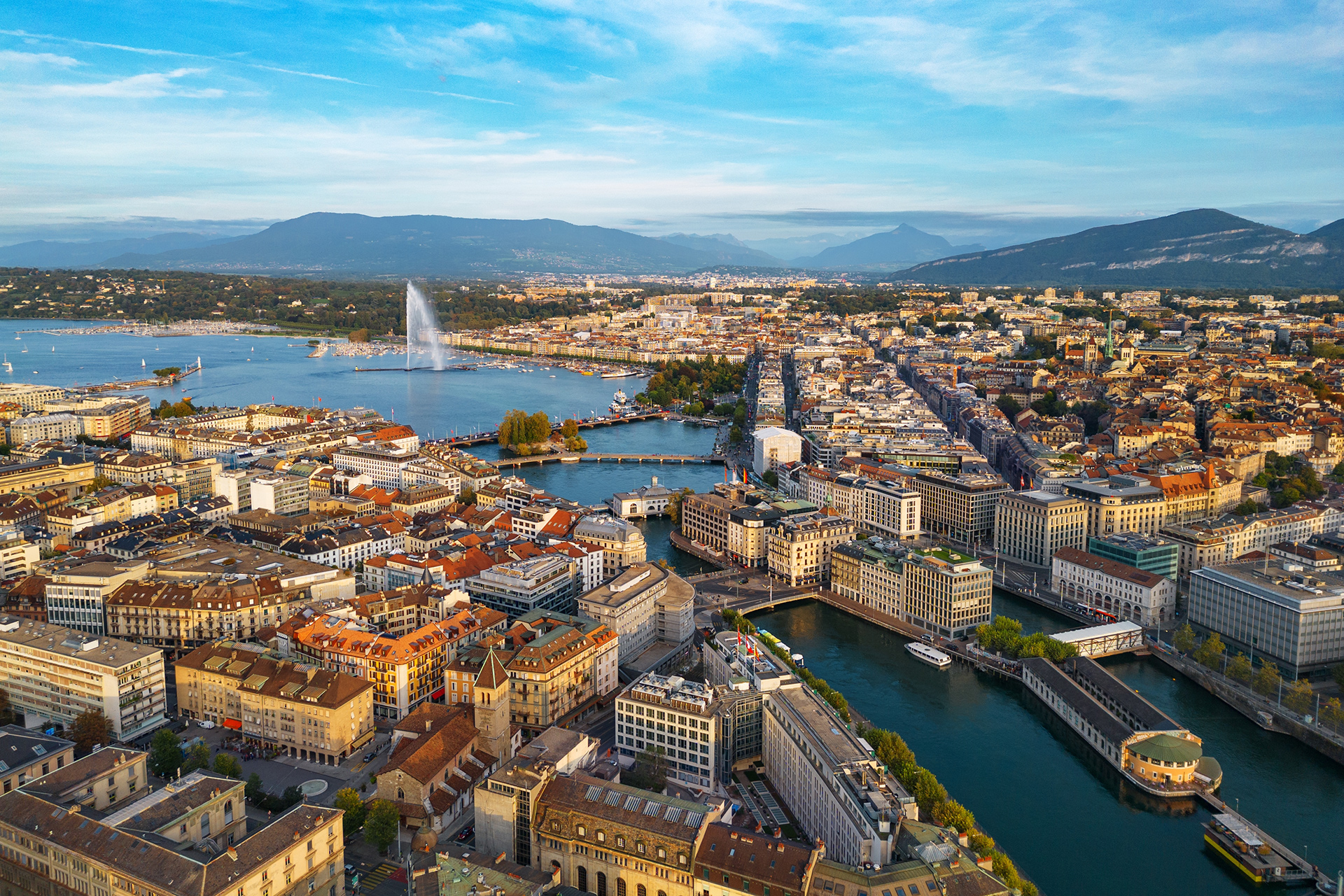 TenEdges-Geneva-Office-homepage https://tenedgescapital.com/wp-content/uploads/2025/09/TenEdges-Geneva-Office-homepage.jpg