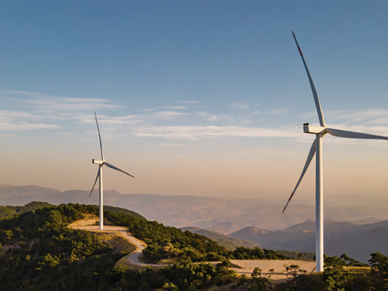 TenEdges-Geneva-environmental-transformation https://tenedgescapital.com/wp-content/uploads/2025/09/TenEdges-Geneva-environmental-transformation-2-1280x960.jpg