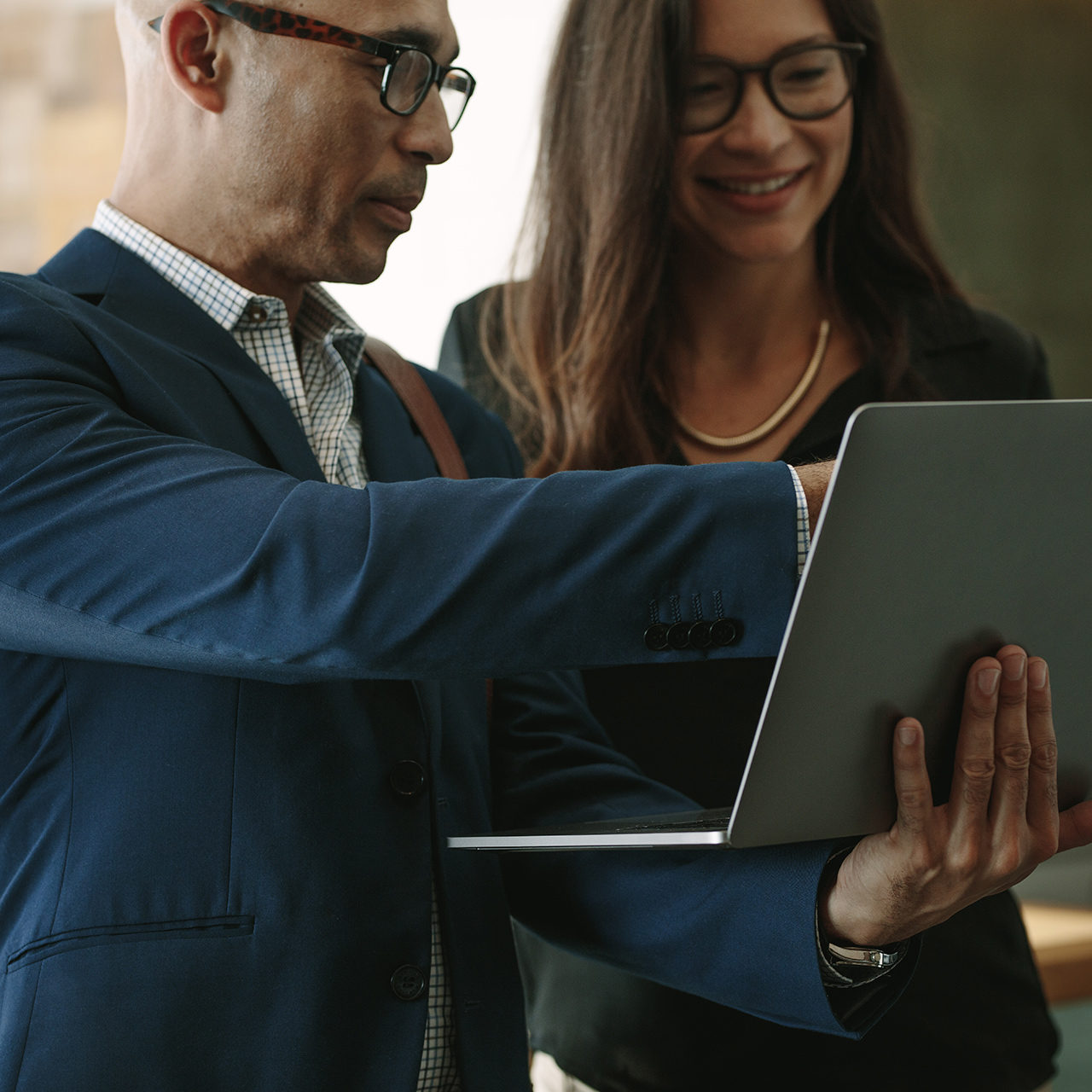 TenEdges-Geneva-team-homepage https://tenedgescapital.com/wp-content/uploads/2025/09/TenEdges-Geneva-team-homepage-1-1280x1280.jpg