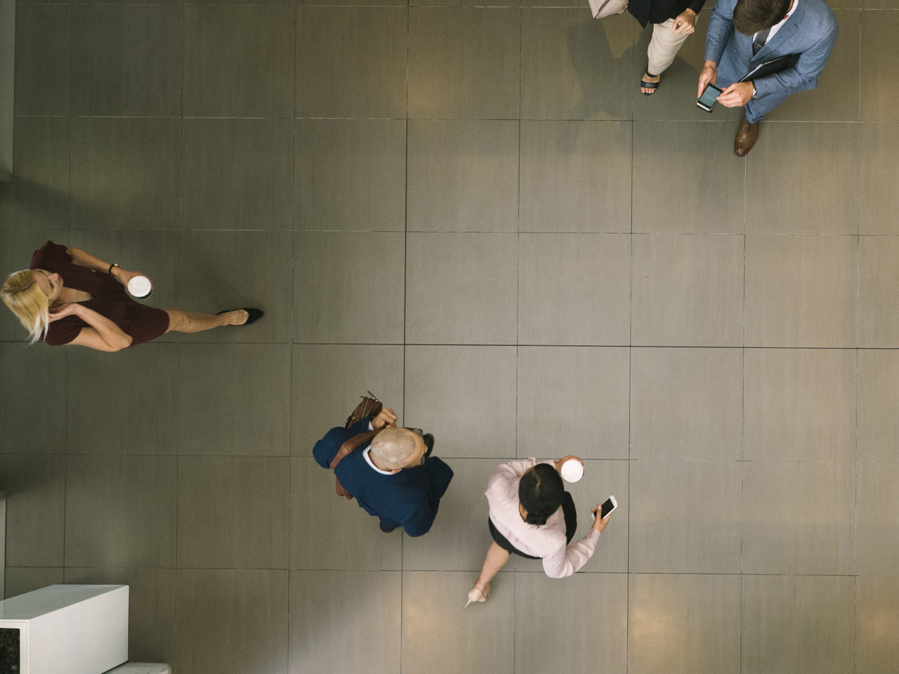 TenEdges-Geneva-team2-homepage https://tenedgescapital.com/wp-content/uploads/2025/09/TenEdges-Geneva-team2-homepage-1280x960.jpg