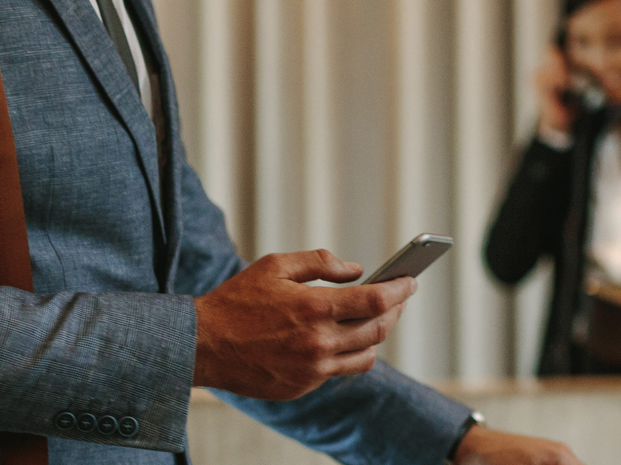 TenEdges-digitalization-homepage https://tenedgescapital.com/wp-content/uploads/2025/09/TenEdges-digitalization-homepage-1280x960.jpg