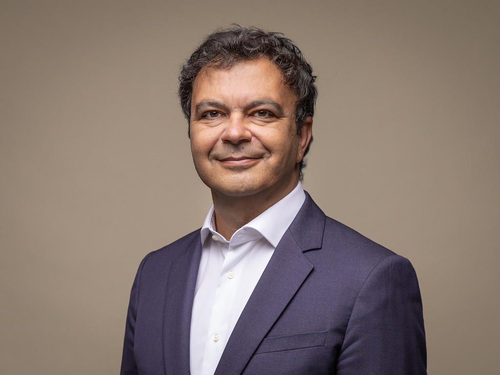 https://tenedgescapital.com/wp-content/uploads/2026/09/260902_TEC_Sherban_122040_3x4_2_CO_A_HD-1.jpg